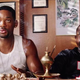 Bad Boys II